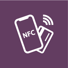 NFC TAG